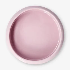 Designer Collection - Ciotola rosa - 11 cm