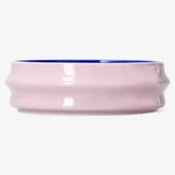 Designer Collection - Ciotola - 11 cm