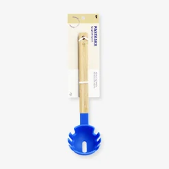 Designer Collection - Cucchiaio - 28 cm
