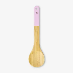 Designer Collection - Cucchiaio da degustazione in legno - 30 cm