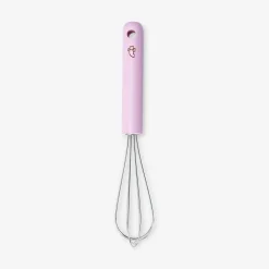 Designer Collection - Frullino - 20 cm