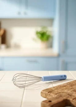 Designer Collection - Frullino - 29 cm