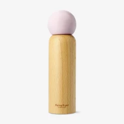 Designer Collection - Macina sale e pepe rosa - 19 cm