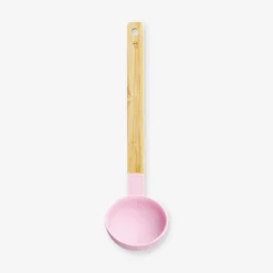 Designer Collection - Mestolo - 27 cm