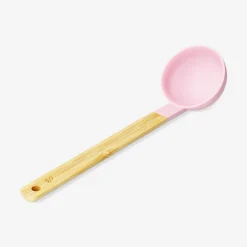 Designer Collection - Mestolo - 27 cm