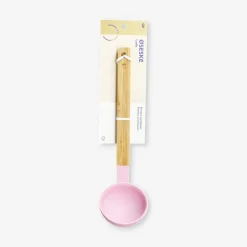 Designer Collection - Mestolo - 27 cm