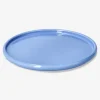 Designer Collection - Piatto - 20 cm