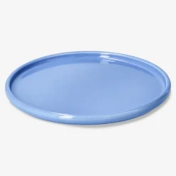 Designer Collection - Piatto - 20 cm