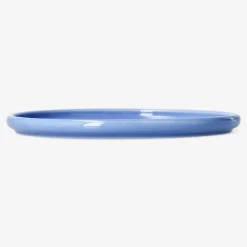 Designer Collection - Piatto - 20 cm