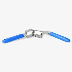 Designer Collection - Pressa per aglio - 18 cm