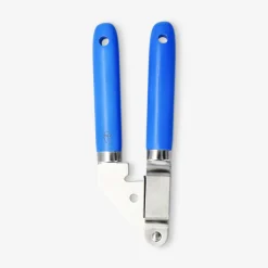 Designer Collection - Pressa per aglio - 18 cm