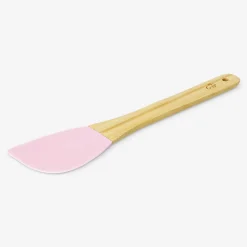 Designer Collection - Spatola per raschiare - 21 cm
