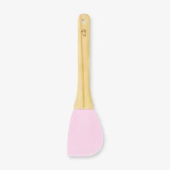 Designer Collection - Spatola per raschiare - 21 cm