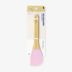 Designer Collection - Spatola per raschiare - 21 cm