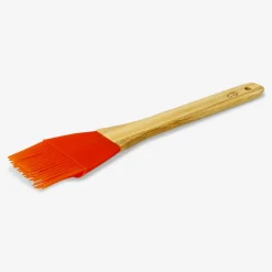 Designer Collection - Spazzola da forno - 21 cm
