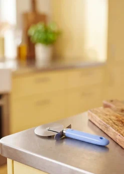 Designer Collection - Tagliapizza - 20 cm