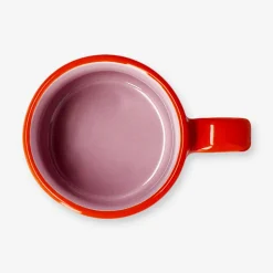 Designer Collection - Tazza Cortado - 81 ml