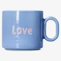 Designer Collection - Tazza - 313 ml