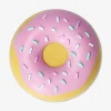 Designer Collection - Timer per uova a forma di ciambella - 8 cm