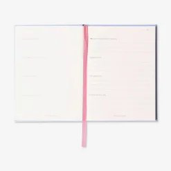 Diario dei cinque minuti