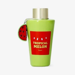 Diffusore a bastoncini - anguria tropicale - 100 ml