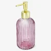 Distributore di sapone