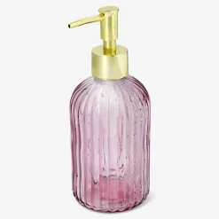 Distributore di sapone