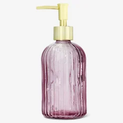 Distributore di sapone