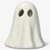Fantasma luminoso - 12 cm
