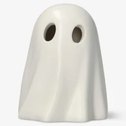 Fantasma luminoso - 11 cm