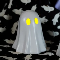 Fantasma luminoso - 11 cm