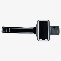 Fascia da braccio per smartphone