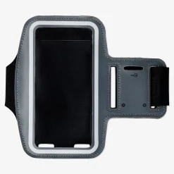 Fascia da braccio per smartphone