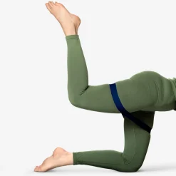 Fascia per esercizi. Extra pesante