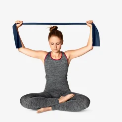 Fascia per esercizi. Extra pesante