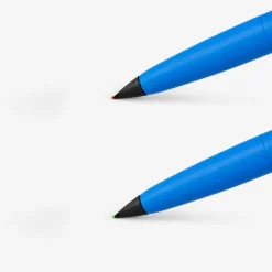Filamenti per penna 3D - Nero, Blu, Verde