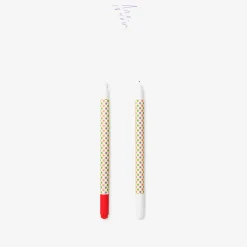 Fineliner cancellabili - 6 pz