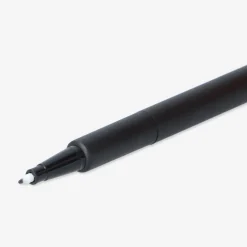 Fineliner. 4 pz
