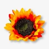 Fiore decorativo - Girasole