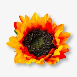 Fiore decorativo - Girasole