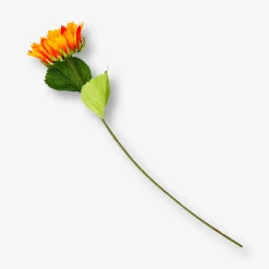 Fiore decorativo - Girasole