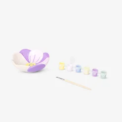 Fioriera DIY - 12 cm