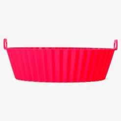 Foglio per friggitrice ad aria rotondo - 20 cm