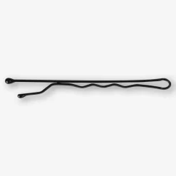 Forcine per capelli nere - 40 pz