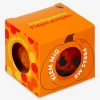 Giocattolo antistress da premere - Zucca