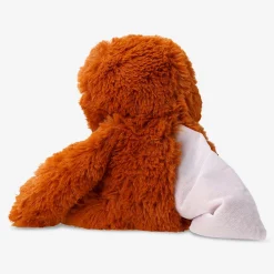 Giocattolo di peluche riscaldabile - Bradipo