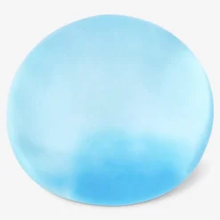 Giocattolo Fidget - Palla blu