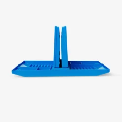Gioco - Battaglia navale per 2 giocatori