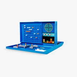 Gioco - Battaglia navale per 2 giocatori