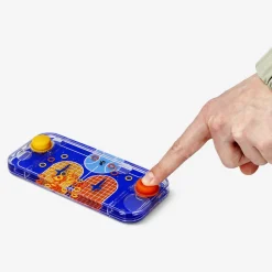 Gioco d'acqua